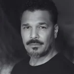 Geno Segers Height, Age, Affairs, Movies, Net Worth And More