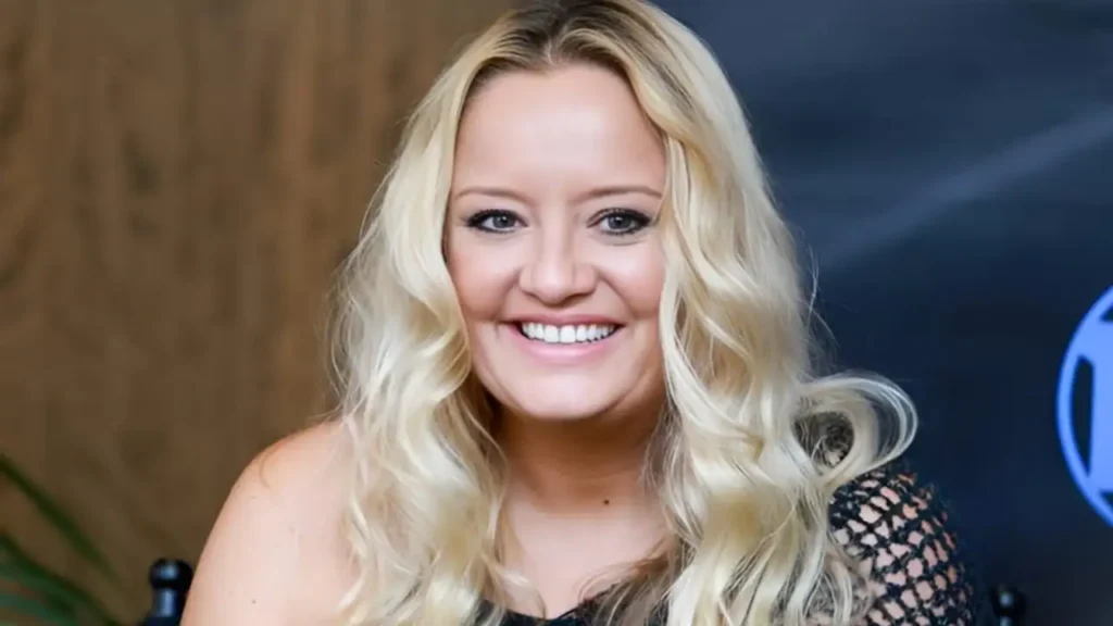 Lucy Davis Age, Height, Husband, Movies, Net Worth And More