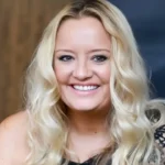 Lucy Davis Age, Height, Husband, Movies, Net Worth And More
