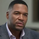 Michael Strahan Age, Height, Girlfriend, Net Worth And More