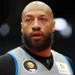 Royce White Height, Age, Wife, Stats, Net Worth, And More