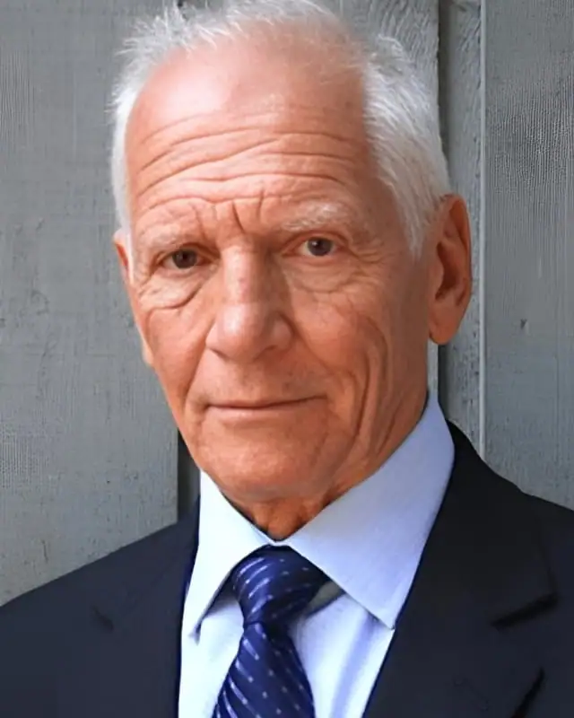 Scott Hylands Age, Height, Wife, Movies, Net Worth And More