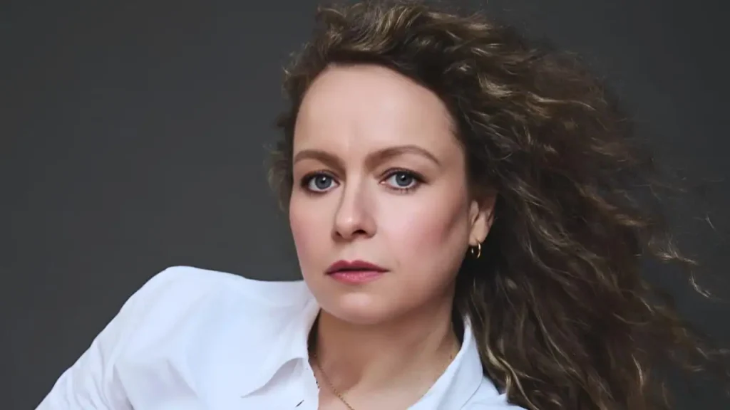 Samantha Morton Age, Height, BF, Movies, Net Worth And More