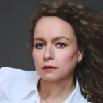 Samantha Morton Age, Height, BF, Movies, Net Worth And More