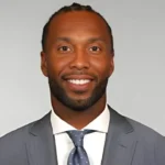Larry Fitzgerald Height, Age, Wife, Stats, Net Worth And More