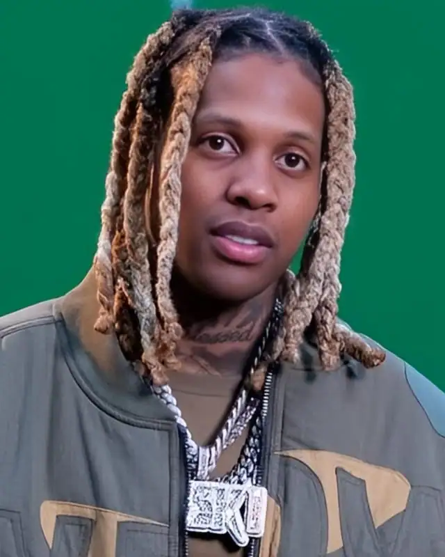 Lil Durk Age, Height, Affairs, Songs, Net Worth And More
