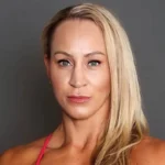 Kaye Scott Age, Height, Affairs, Medal, Net Worth And More