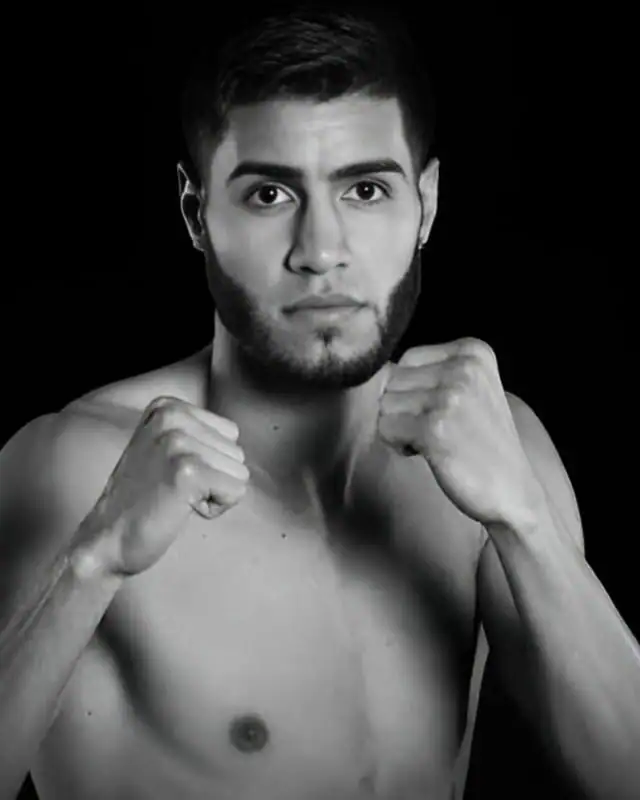 Prichard Colon Age, Height, Affairs, Net Worth, And More