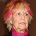 Shelley Fabares Age, Height, Songs, Movies, Net Worth And More