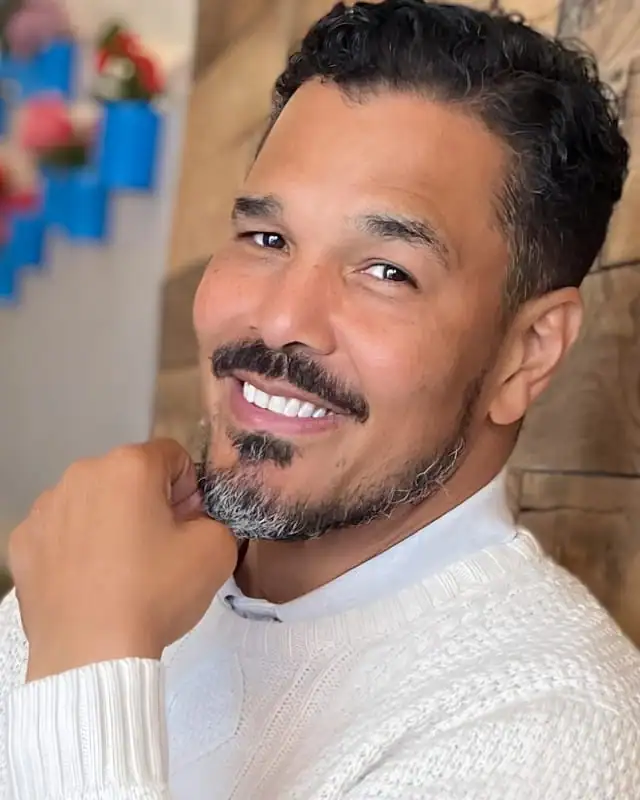 Geno Segers Height, Age, Affairs, Movies, Net Worth And More