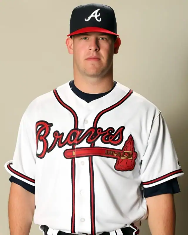 A.J. Minter Height, Age, Affairs, Stats, Net Worth And More