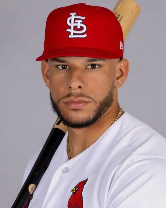 Joshua Baez Height, Age, Affairs, Stats, Net Worth And More