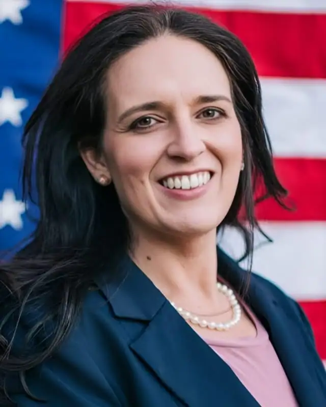 Jennifer Balkcom Age, Height, Affairs, Net Worth, And More
