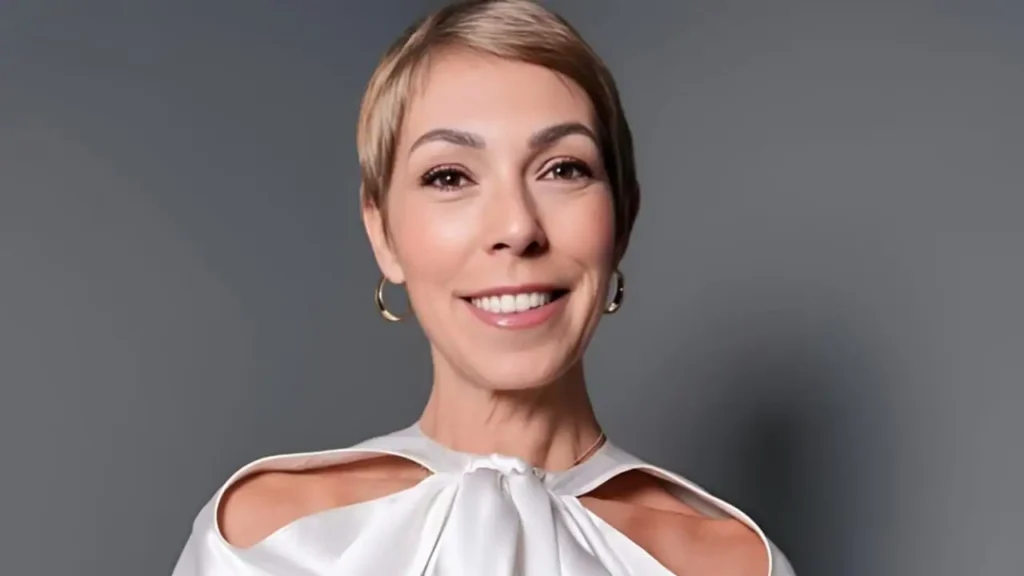 Mathilde Favier Age, Height, Husband, Net Worth And More