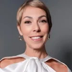 Mathilde Favier Age, Height, Husband, Net Worth And More
