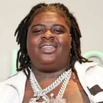 BigXthaPlug Age, Height, Affairs, Albums, Net Worth And More