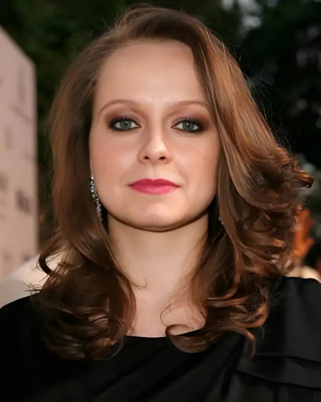 Samantha Morton Age, Height, BF, Movies, Net Worth And More