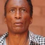Michael Wright Age, Height, Wife, Movies, Net Worth And More