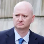 Graeme Dott Age, Height, Wife, Kids, Net Worth And More