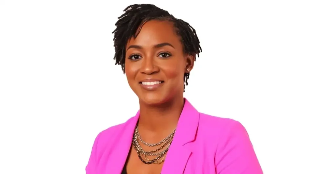 Angie Nixon Age, Height, Husband, Net Worth And More