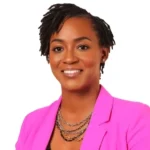 Angie Nixon Age, Height, Husband, Net Worth And More