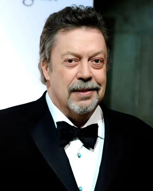 Tim Curry Age, Height, Wife, Songs, Net Worth And More