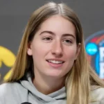 Kate Martin Age, Height, Partner, Stats, Net Worth And More