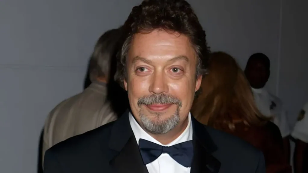 Tim Curry Age, Height, Wife, Songs, Net Worth And More