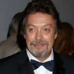 Tim Curry Age, Height, Wife, Songs, Net Worth And More