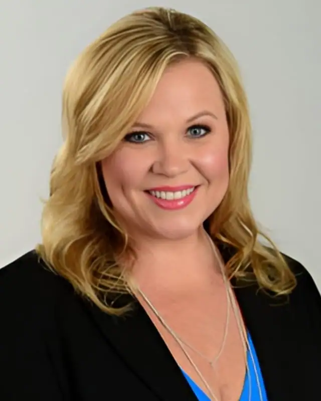 Holly Rowe Age, Height, Husband, Net Worth And More