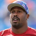 Von Miller Height, Age, Affairs, Stats, Net Worth And More