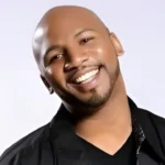 Samual Monroe Jr. Age, Height, Movies, Net Worth And More