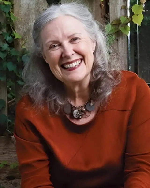 Tedde Moore Age, Height, Affairs, Movies, Net Worth And More