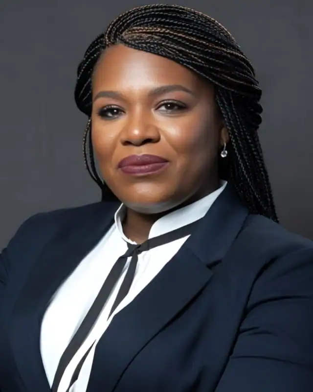 Cori Bush Age, Height, Husband, Bio, Net Worth And More