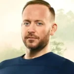 Tyler Duckworth Age, Height, Affairs, Net Worth And More
