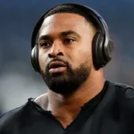 Jamal Adams Height, Age, Affairs, Stats, Net Worth And More