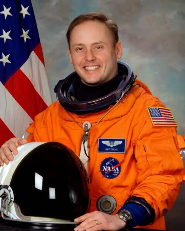Michael Fincke Height, Age, Wife, Net Worth And More