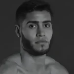 Prichard Colon Age, Height, Affairs, Net Worth, And More