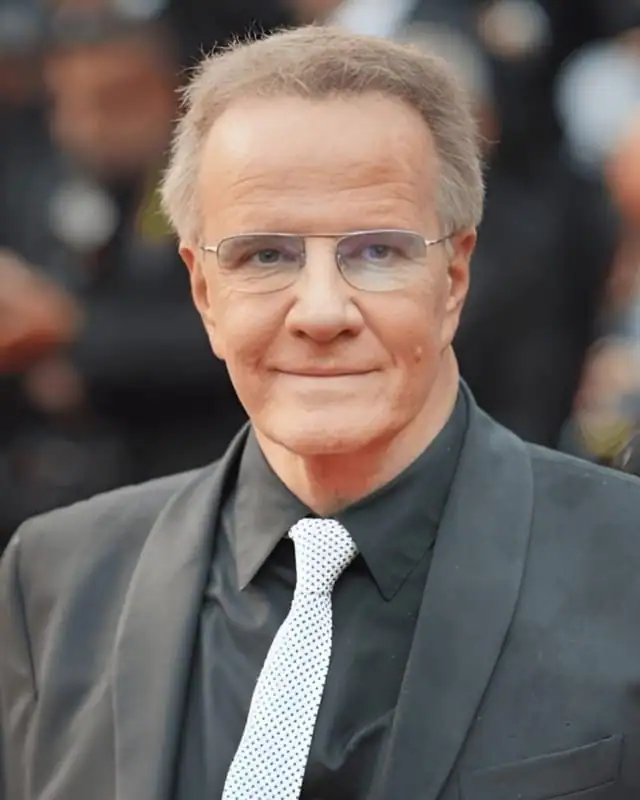 Christopher Lambert Age, Height, Movies, Net Worth And More