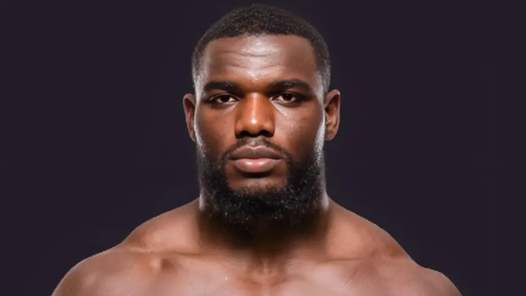 Anthony Wint Height, Age, Affairs, Fights, Net Worth And More
