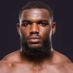 Anthony Wint Height, Age, Affairs, Fights, Net Worth And More
