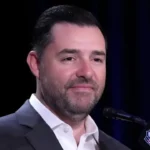 Jed York Age, Height, Wife, Career, Net Worth And More