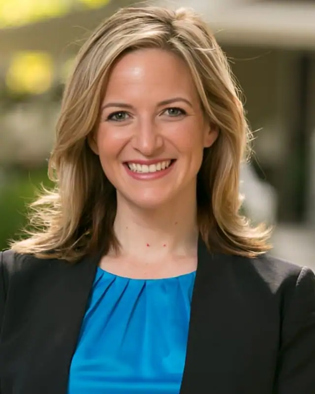 Jocelyn Benson Age, Height, Husband, Net Worth And More