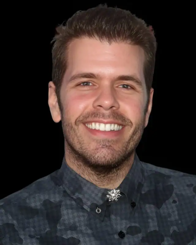 Perez Hilton Age, Height, Affairs, Movies, Net Worth And More