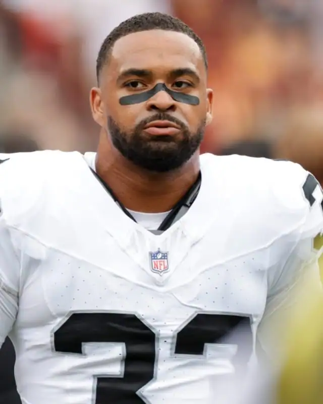 Jamal Adams Height, Age, Affairs, Stats, Net Worth And More