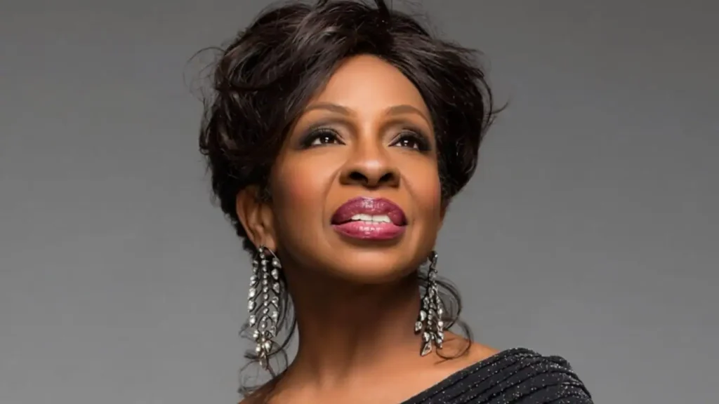 Gladys Knight Age, Height, Affairs, Songs, Net Worth And More