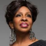 Gladys Knight Age, Height, Affairs, Songs, Net Worth And More