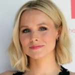 Kristen Bell Height, Age, Husband, Movies, Net Worth And More