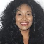 Christy Knowings Age, Height, Movies, Net Worth And More