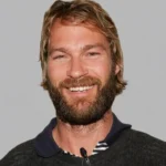 Andrew Wilson Age, Height, Wife, Movies, Net Worth And More